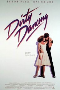 Dirty Dancing